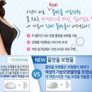 키성형외과 이미지