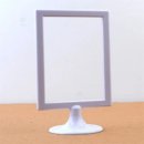 제이에이치포토