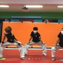 태무지킴이태권도 이미지