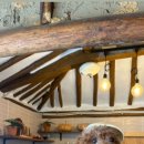 토르스테이 이미지