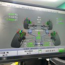 빅토리 타이어 이미지