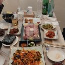 별빛선어 | 양산 물금 삼치회 맛집 별빛선어 내돈내산 반했어요