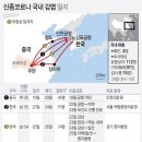 지에스(GS)25 잠원강남 이미지