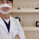 센트럴보청기 이미지