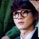 예쁘다,오늘 이미지