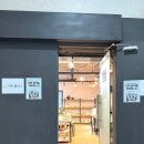 일지 브레인 아트 갤러리 카페 | 대학입시 전문 지혜진아트 대형 도자기공방 원데이클래스 후기