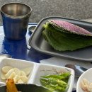 만복래식당 이미지