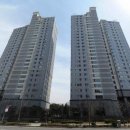 압구정-234 이미지