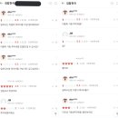 아줌마김밥 - 평택시 서정역로 23 | 아줌마김밥