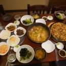 바다가요리한찜 이미지