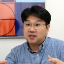 문해력을 키우는 글쓰기 이미지