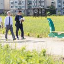 K스포츠타운 이미지