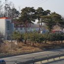 당진가스충전소 이미지