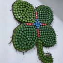 백봉연탄불생고기 2호점 이미지