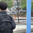 대천역 만남교 이미지