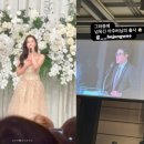 은정축사 이미지