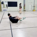 콕콕배드민턴 이미지