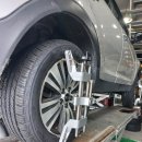 기아SUV 타이어 교체 비용 후기 북수원 타이어 타이어뱅크