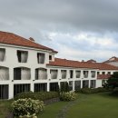 에코랜드 호텔 이미지