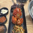 [인천청라] 브라더보쌈 청라보쌈 청라족발 청라호수공원맛집