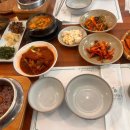 부원카서비스 이미지