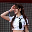 오손도손 이미지