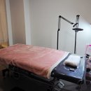 하블리 | 용인속눈썹연장 잘하는 하블리 펌포인트 연장 후기