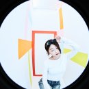 영옥사