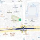 영창헤어샵 이미지