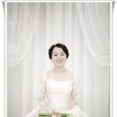 셀라스냅 이미지