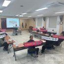 화동면행정복지센터 이미지