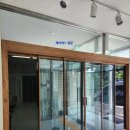 쌍용파주프라자 이미지