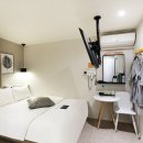 호텔얌 부천역점 이미지