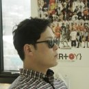 이스트플라워헤어 이미지