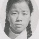 대창동011 이미지