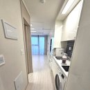 줌시티공인중개사사무소 이미지