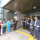 숭인마루 작은도서관 이미지