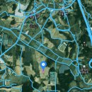 쉼터공인중개사사무소 이미지