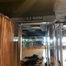 자마이카 휘트니스, 필라테스 화곡점 이미지