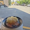 장미김밥 | 내돈내산💕 진짜 여름 맛집! 시원하고 예쁜 김밥 맛집 발견✨ 동남지구 장미분식 후기