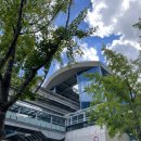 황금속내과의원 이미지