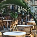 가온재독채풀빌라 이미지