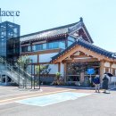 경주문화공간 Place c 에서 이미지