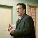 폭풍우가 몰아치는 이미지