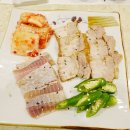 스시하이 - 창원시 마산합포구 해안대로 65 | 스시하이