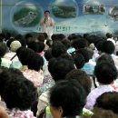 효령면사무소 이미지