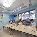 2월8일-물라스틱&amp;열쇄고리 만들기 이미지