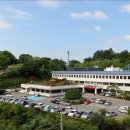 군북면 면사무소 이미지