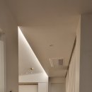 소휴 풀빌라 이미지