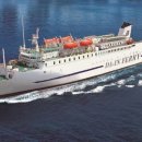 12/30일(화) ₩299.000원 -신년해맞이 중국대련+여순 해맞이 여행/은주대장님 이미지